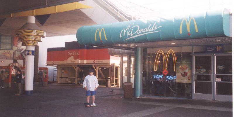 mcdonald-s-157.jpeg