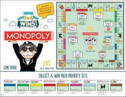 mcdonald-s-monopoly-178.png