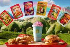 mcdonald-s-new-menu-20.jpeg