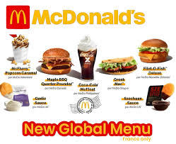 mcdonald-s-world-menu-268.jpeg