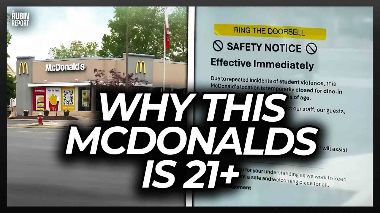 mcdonalds-21.jpeg
