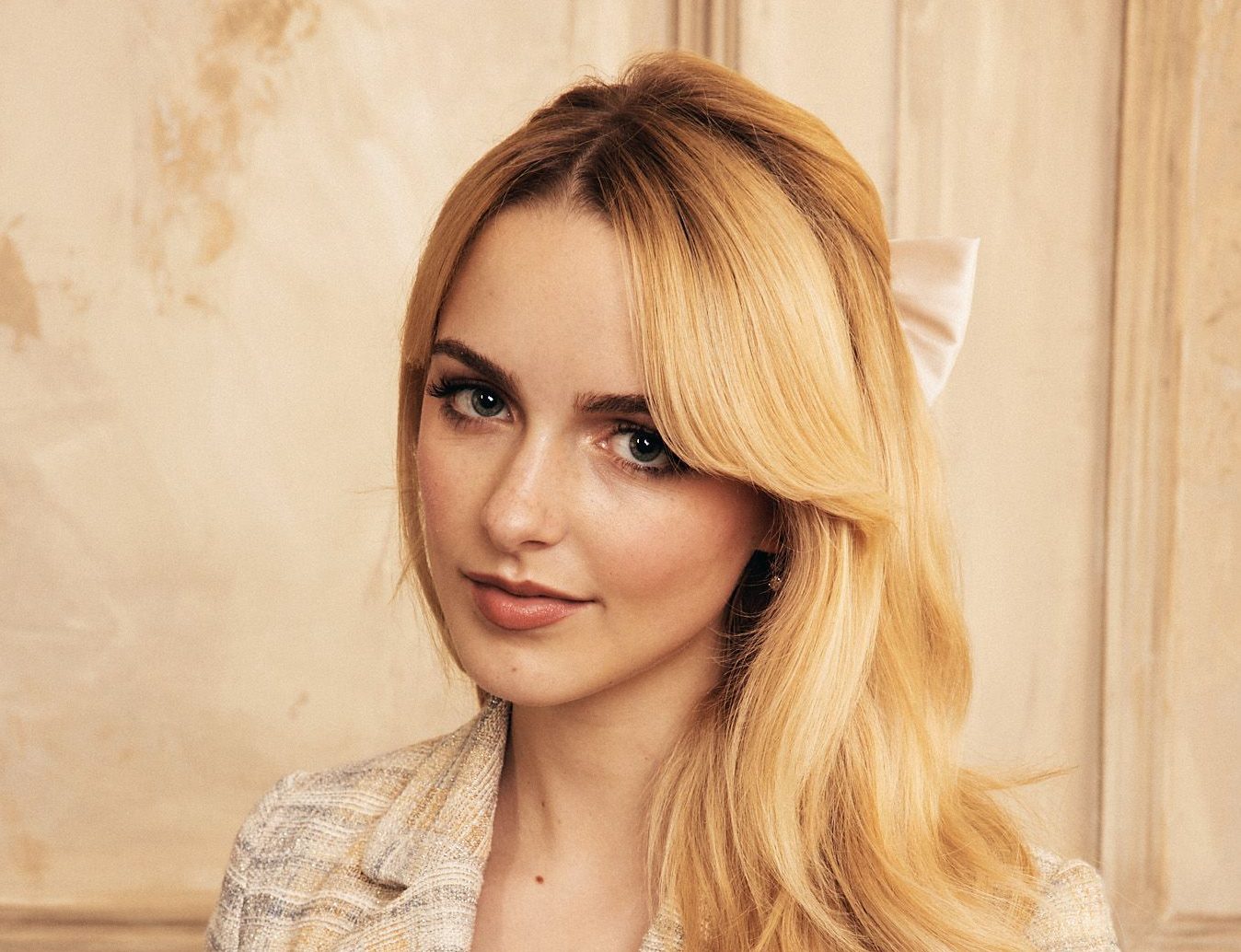 mckenna-grace-216.jpeg
