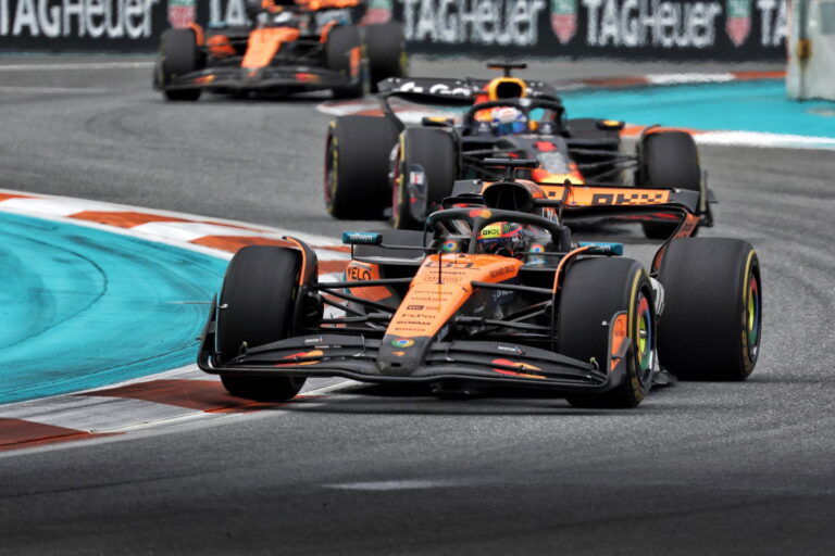 mclaren-oscar-piastri-193.jpeg