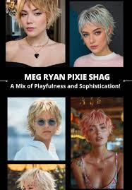 meg-ryan-304.jpeg
