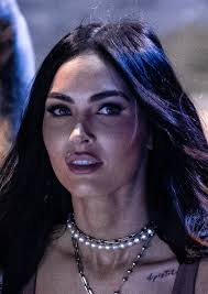 megan-fox-169.jpeg