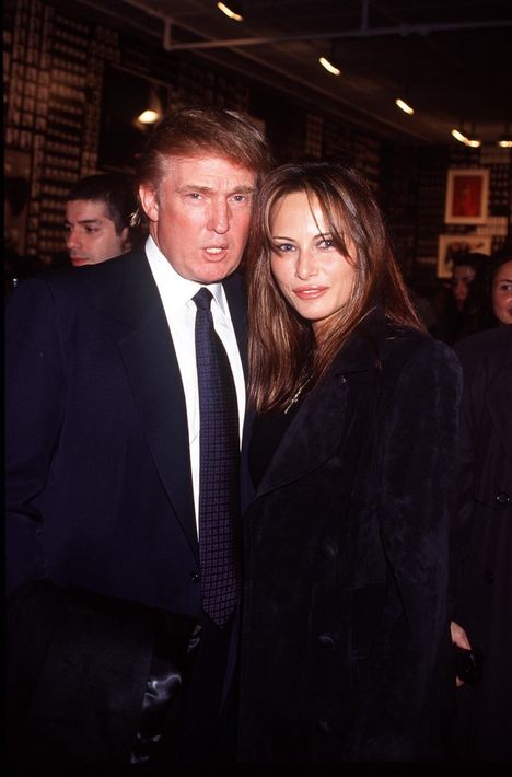 melania-trump-30.jpeg