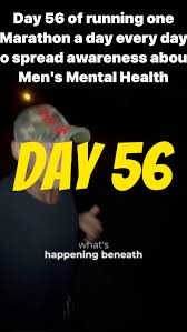 mental-health-awareness-day-56.jpeg