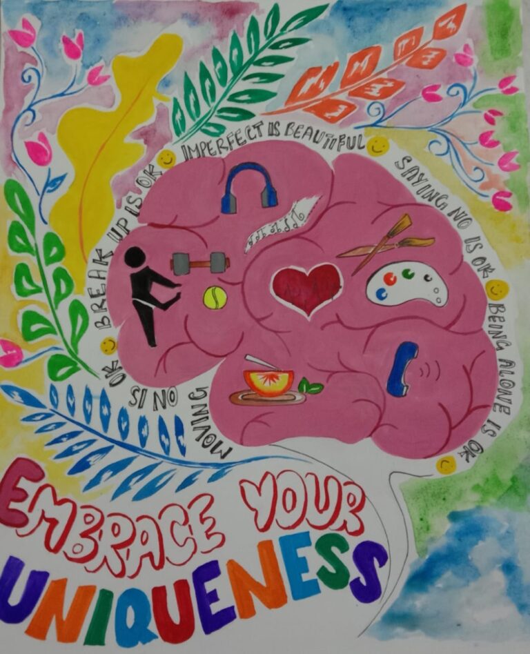 mental-health-day-210.jpeg