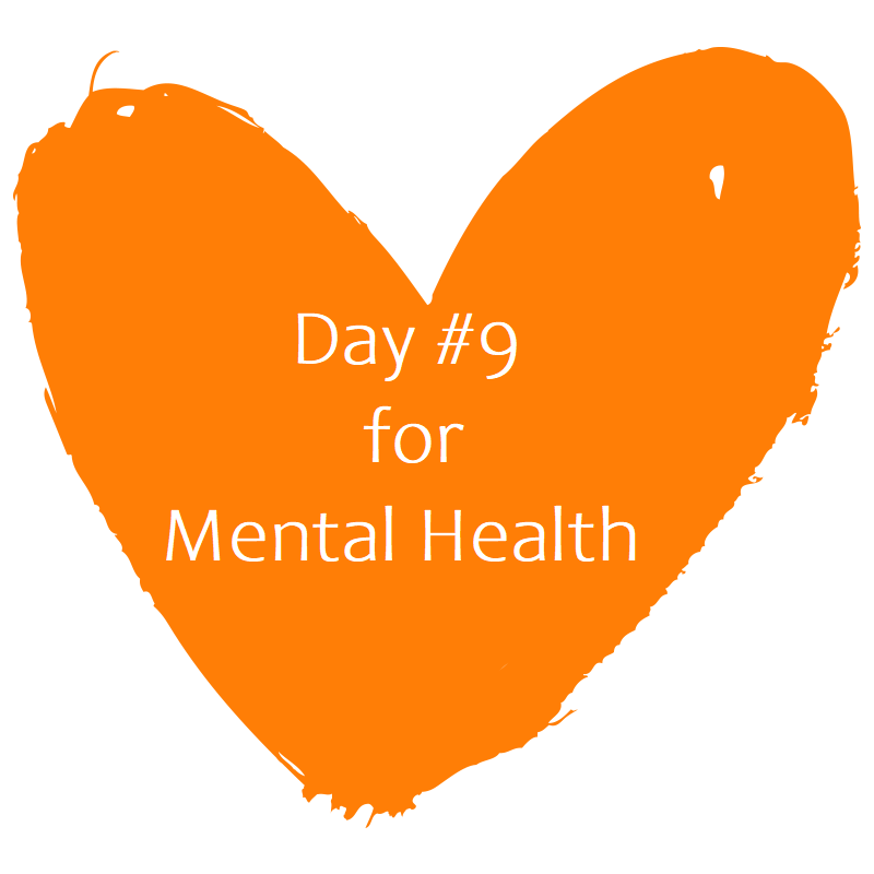 mental-health-day-9.png