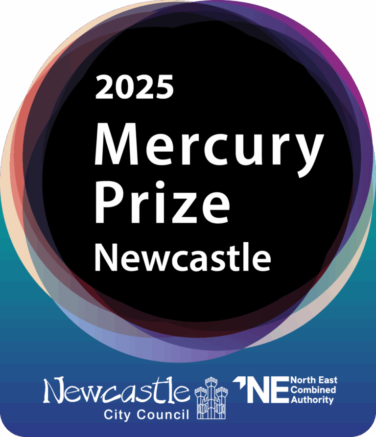 mercury-prize-2025-25.png