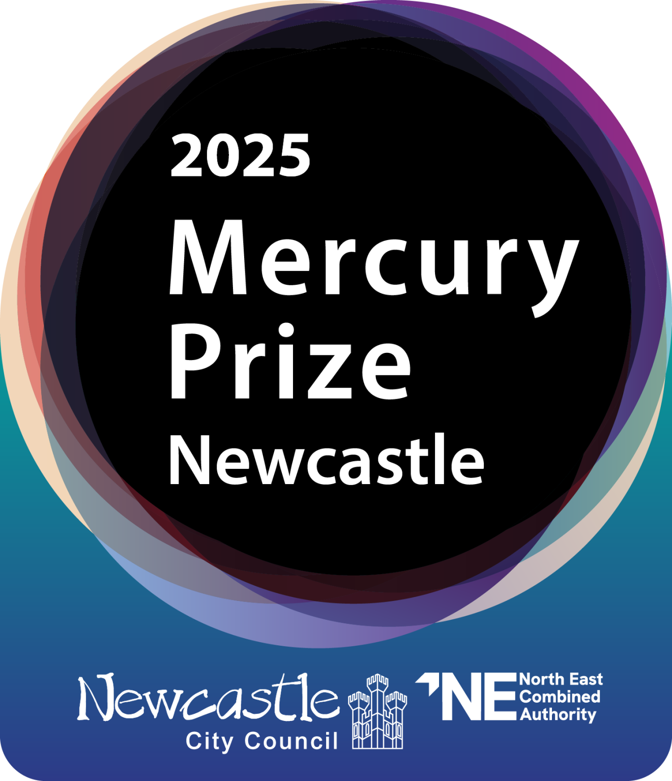 mercury-prize-2025-25.png