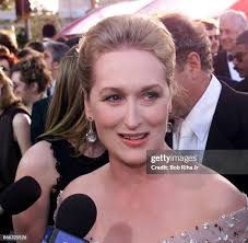 meryl-streep-185.jpeg