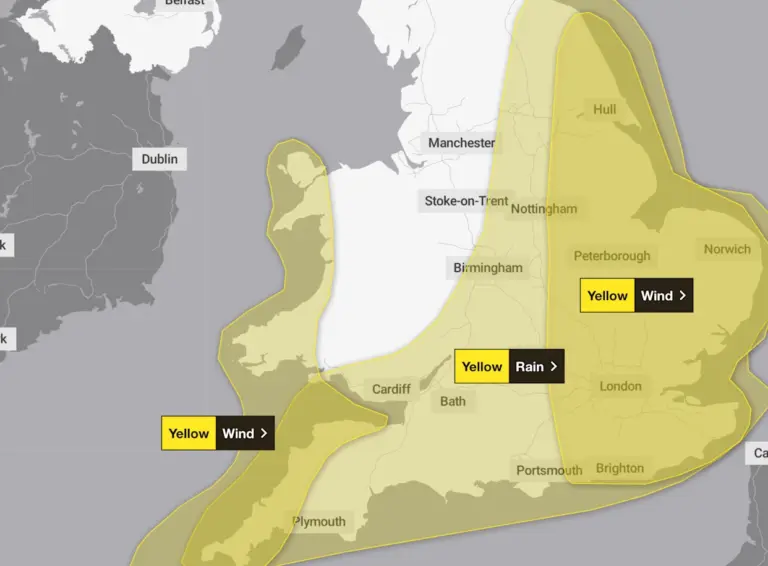 met-office-uk-yellow-weather-warning-13.webp