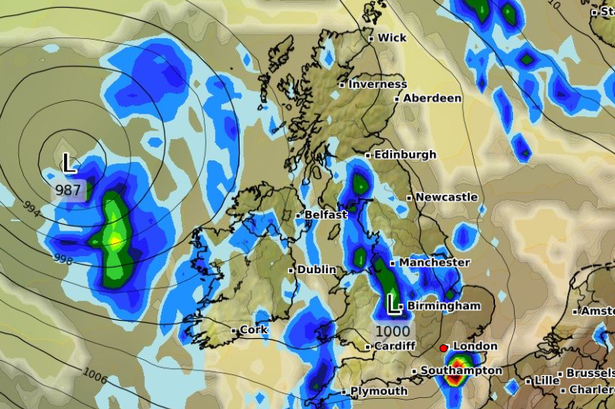 met-office-weather-124.png