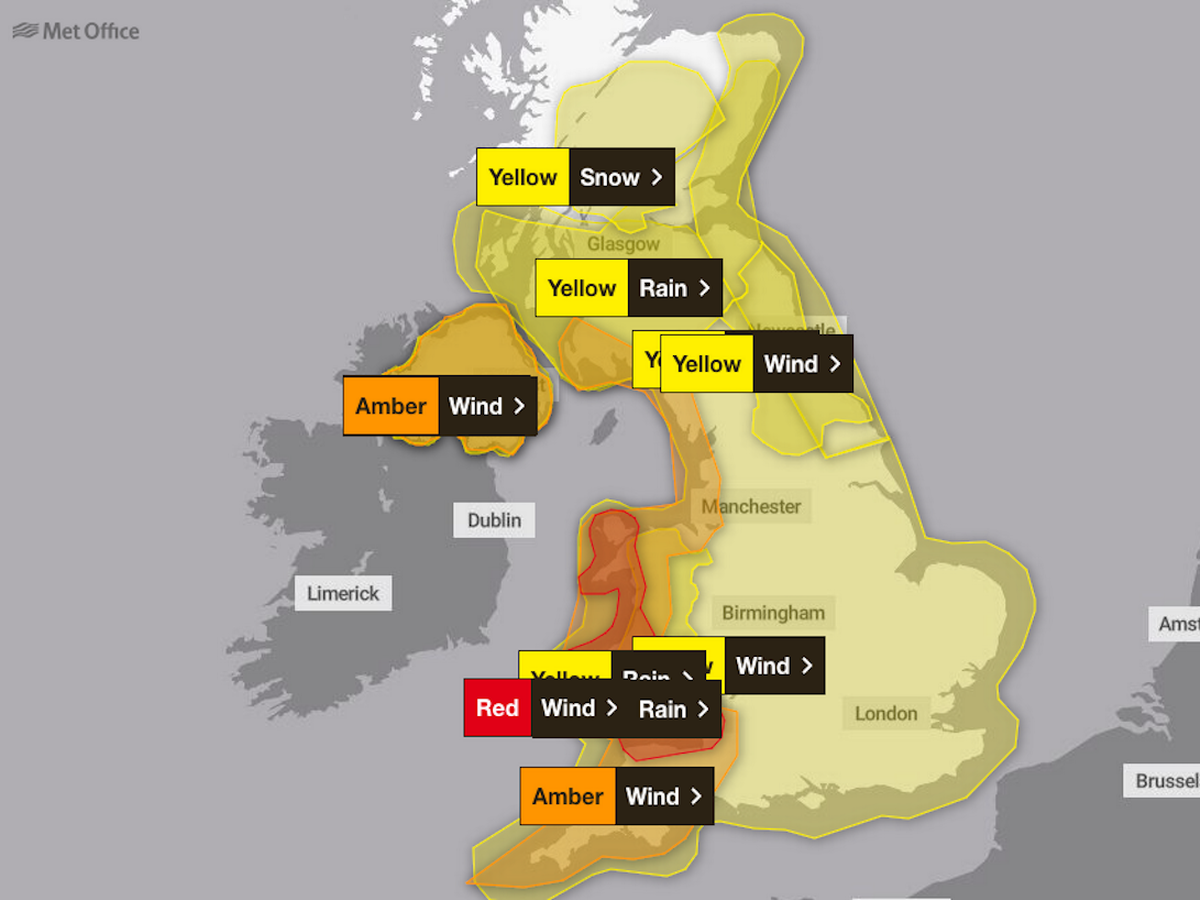 met-office-weather-warnings-4.png