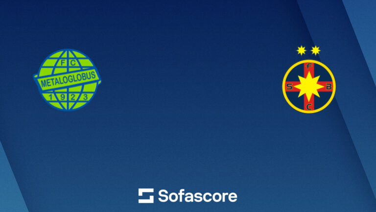 metaloglobus-bucure-ti-vs-fcsb-123.jpeg