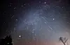 meteor-shower-80.webp