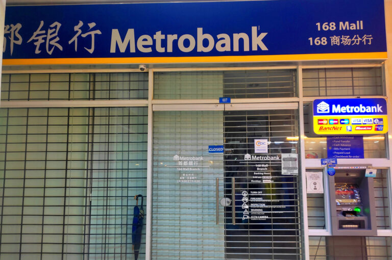 metro-bank-168.jpeg
