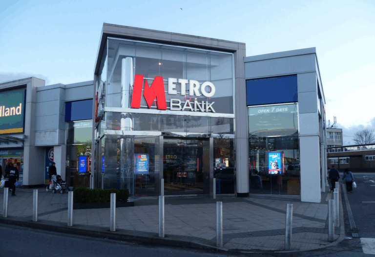 metro-bank-problems-51.png