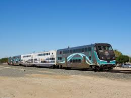 metrolink-222.jpeg