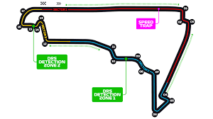 mexican-grand-prix-25.png