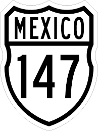 mexico-147.png
