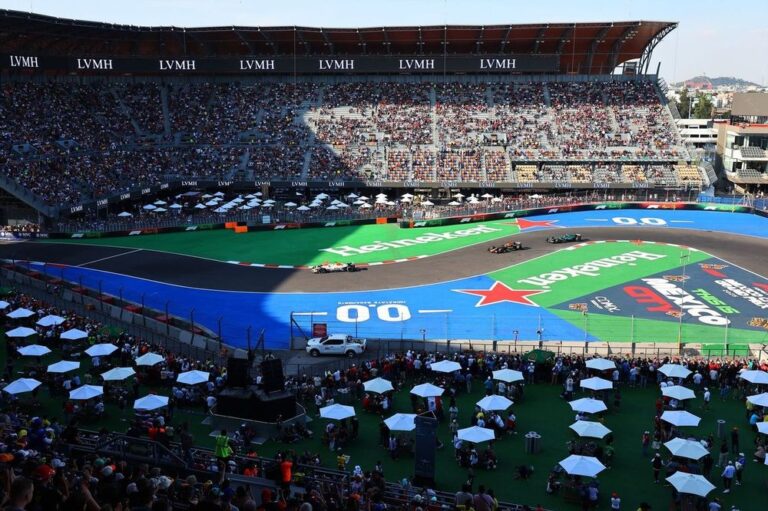 mexico-gp-57.jpeg