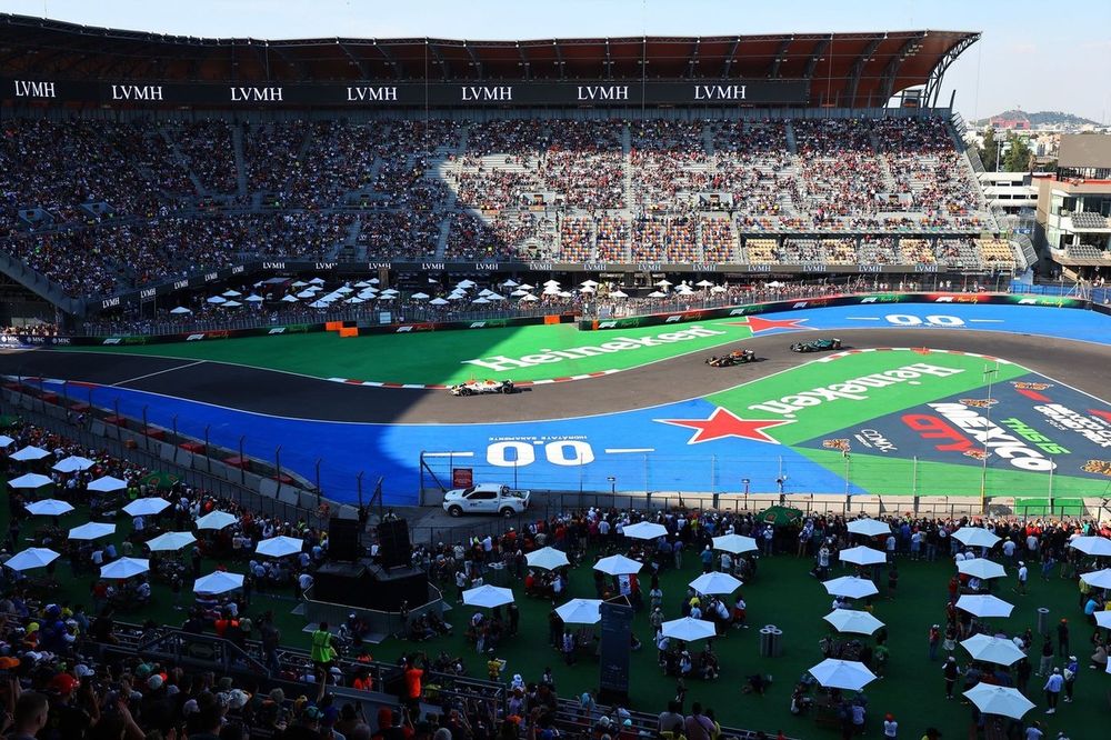 mexico-gp-57.jpeg