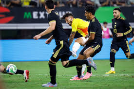 mexico-vs-colombia-68.jpeg