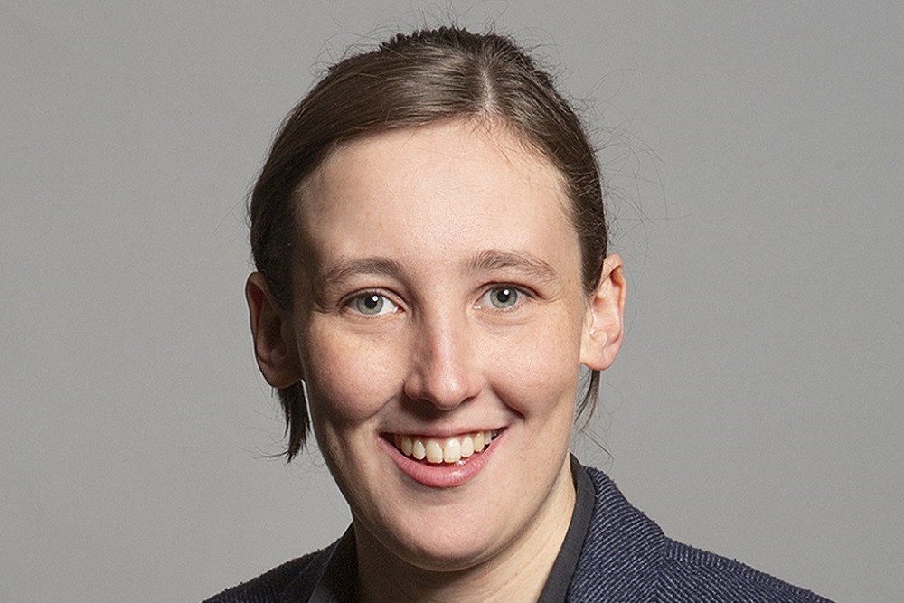 mhairi-black-74.jpeg