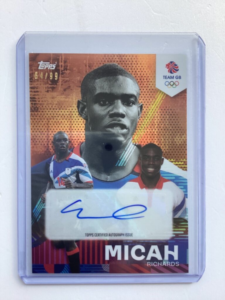micah-richards-64.jpeg