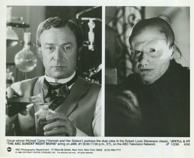 michael-caine-212.jpeg