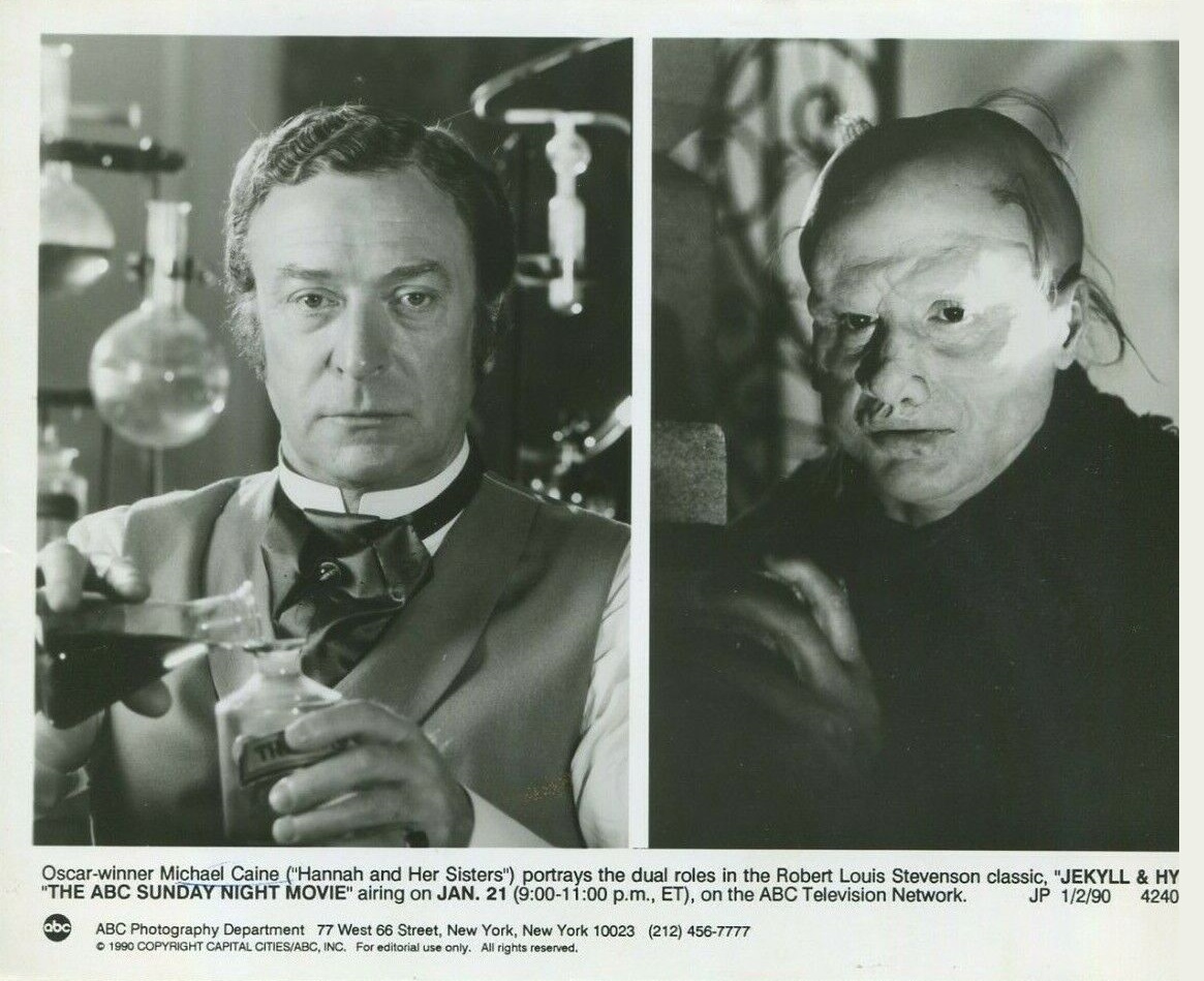 michael-caine-212.jpeg