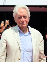 michael-douglas-177.jpeg