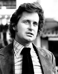 michael-douglas-30.jpeg