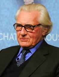 michael-heseltine-99.jpeg