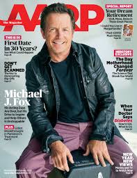 michael-j-fox-38.jpeg
