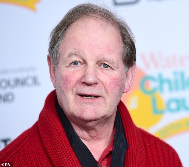 michael-morpurgo-78.jpeg