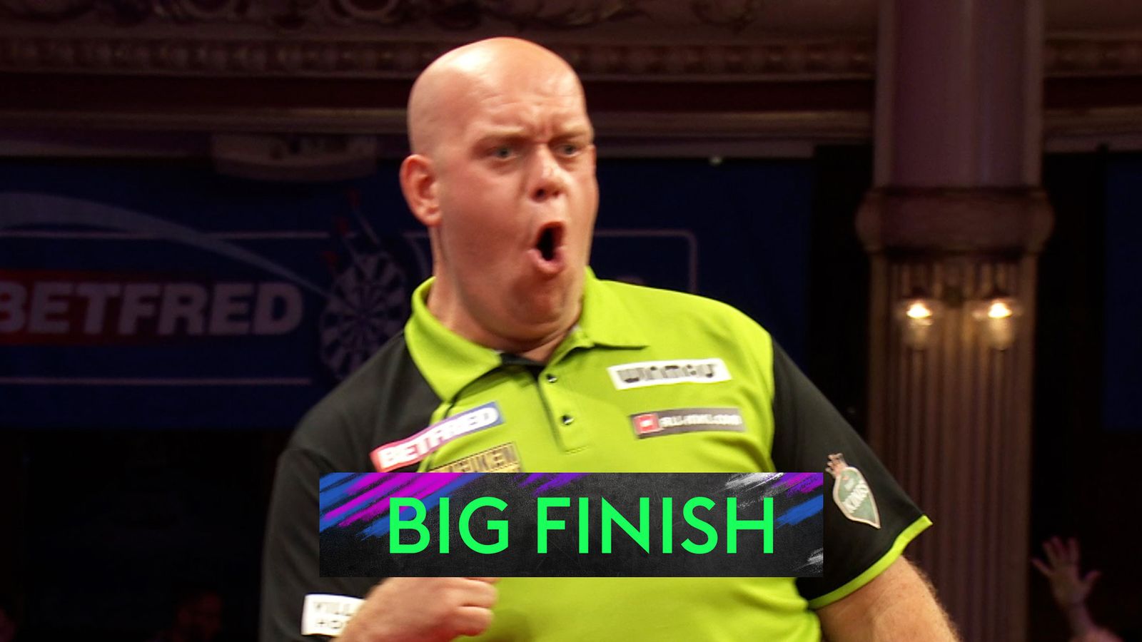 michael-van-gerwen-161.jpeg