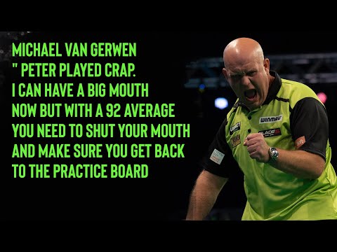 michael-van-gerwen-92.jpeg