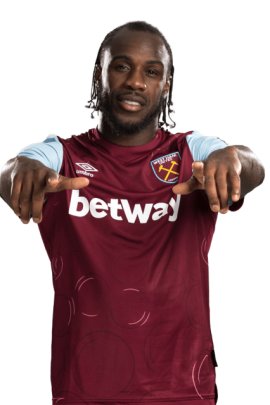michail-antonio-25.jpeg