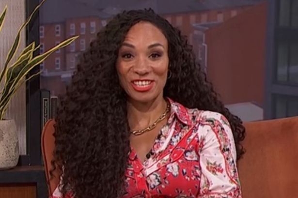 michelle-ackerley-49.jpeg