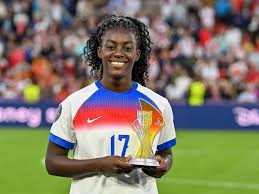 michelle-agyemang-3.jpeg
