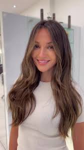 michelle-keegan-149.jpeg