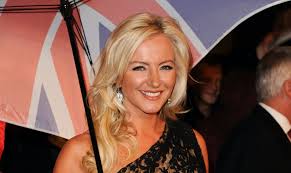 michelle-mone-2.jpeg