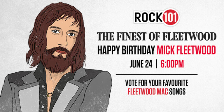 mick-fleetwood-101.jpeg