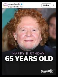 mick-hucknall-197.jpeg