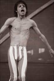 mick-jagger-91.jpeg