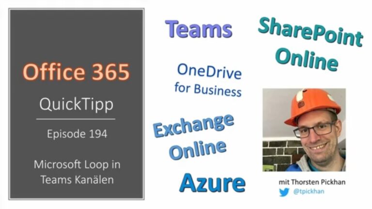 microsoft-194.jpeg
