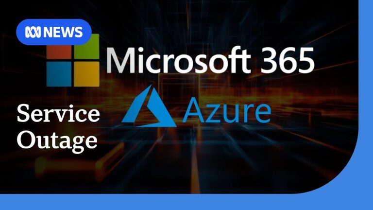 microsoft-azure-outages-20.jpeg